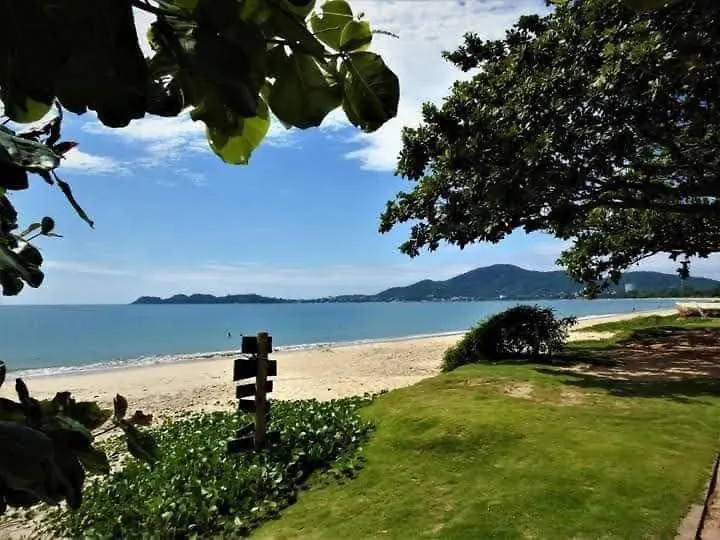 Albergue Mirra Pousada Penha